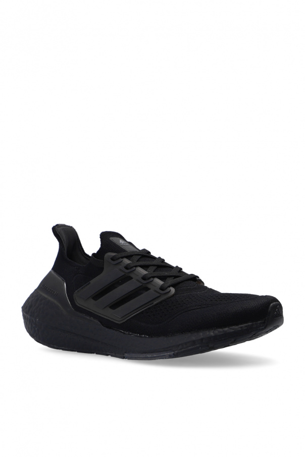 Adidas performance hotsell manazero m